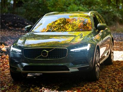volvo v90 cross country 2022 YV4062NLXN1144554 image volvo v90 cross country 2022 YV4062NLXN1144554 image